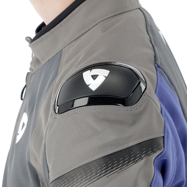 859991_Jacket_Rev'it_Control Air H2O Textile Jacket/859991_12.jpg